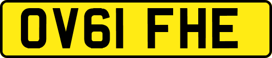 OV61FHE