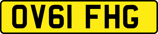 OV61FHG