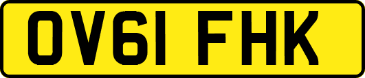 OV61FHK