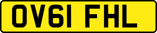 OV61FHL