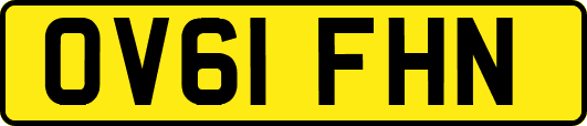 OV61FHN