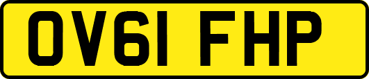 OV61FHP