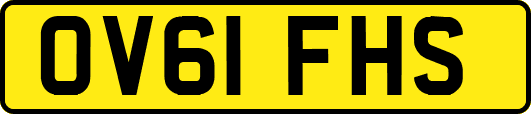 OV61FHS