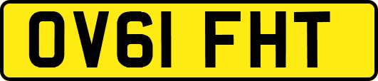 OV61FHT