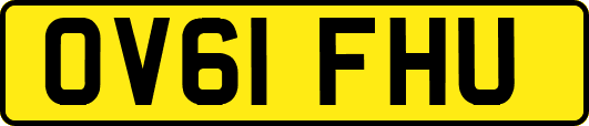 OV61FHU