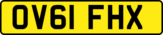 OV61FHX