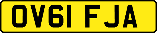 OV61FJA