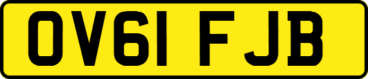 OV61FJB