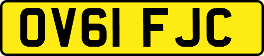 OV61FJC
