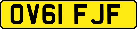 OV61FJF