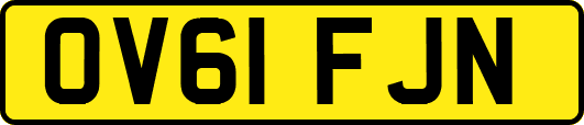 OV61FJN