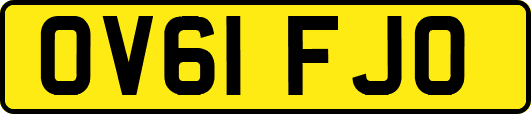 OV61FJO