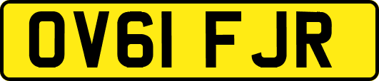 OV61FJR