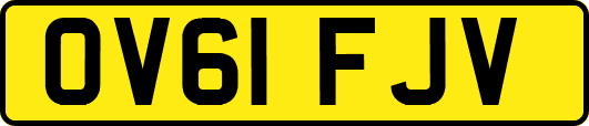 OV61FJV