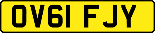 OV61FJY