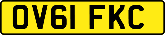 OV61FKC