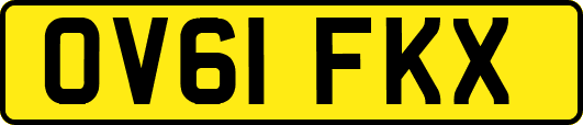 OV61FKX