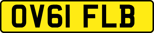 OV61FLB