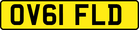 OV61FLD