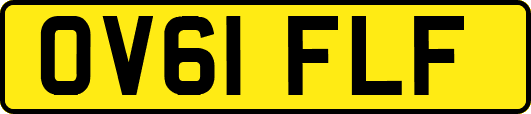 OV61FLF
