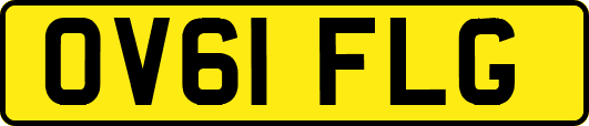 OV61FLG