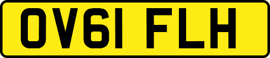 OV61FLH