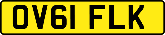 OV61FLK