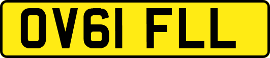 OV61FLL