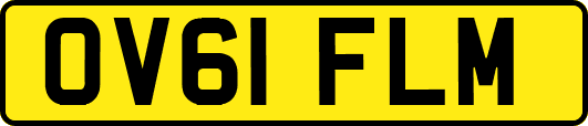 OV61FLM