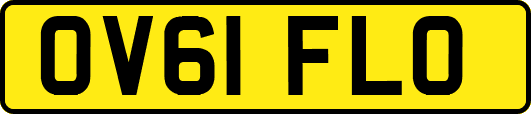 OV61FLO