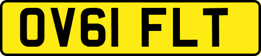 OV61FLT