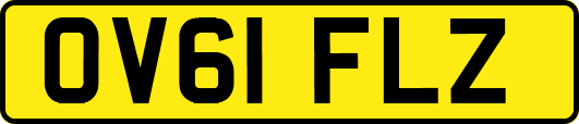 OV61FLZ