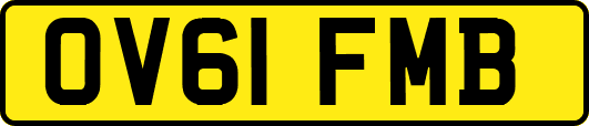 OV61FMB