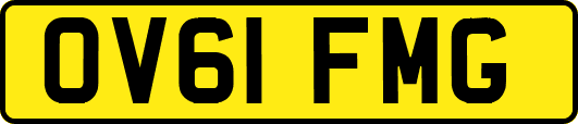 OV61FMG