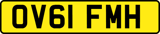 OV61FMH