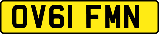 OV61FMN