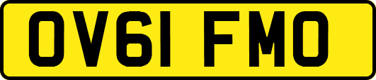 OV61FMO