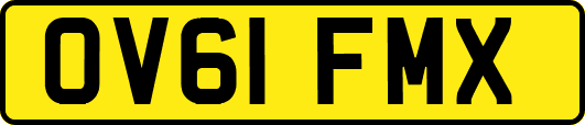 OV61FMX