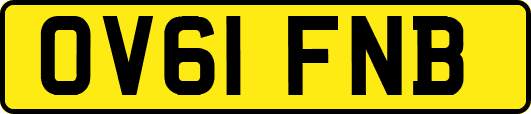 OV61FNB