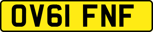 OV61FNF
