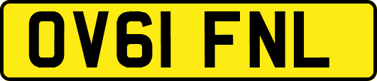 OV61FNL