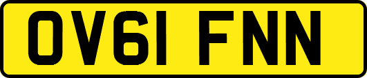 OV61FNN