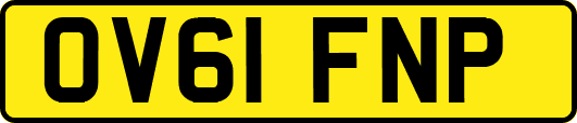 OV61FNP