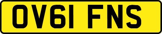 OV61FNS