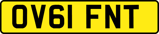 OV61FNT