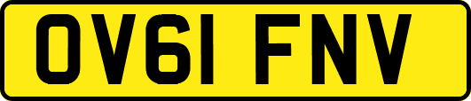 OV61FNV