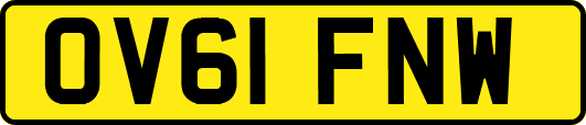 OV61FNW
