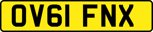 OV61FNX