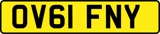 OV61FNY