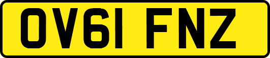 OV61FNZ